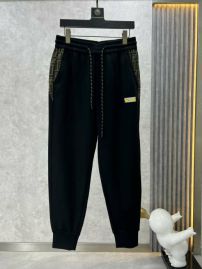 Picture of Fendi Pants Long _SKUFendiM-3XL11tn3018427